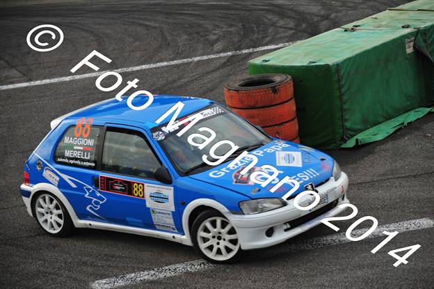 DSC_9869.JPG